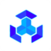 生存战争2失落科技版