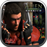 孤胆枪手1手机版