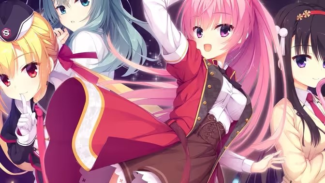 RIDDLEJOKER汉化版