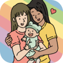 萌宅物语国际版