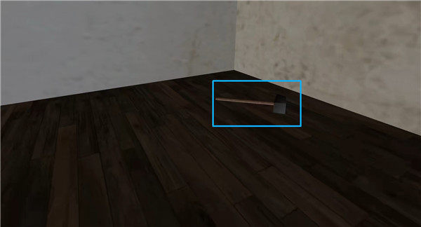 约翰的农场手机版