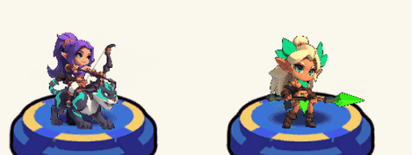 小镇冒险家安卓版