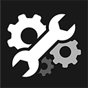 gfx工具箱画质助手老版本