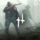 僵尸国度单机版