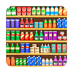 货柜趣消除安卓版