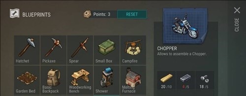 地球末日生存中文版