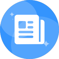 简耽漫画正版app