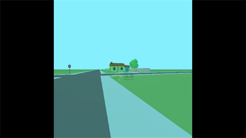 最后的星期一完整版