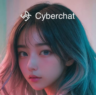 cyberchat app