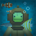 水果游乐场国际版