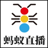 蚂蚁电视直播TV版