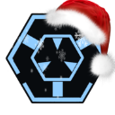 scp机密站点联机版