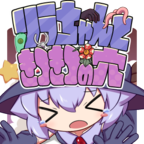 莉拉与窄窄洞窟汉化版