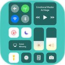 control center控制中心手机版