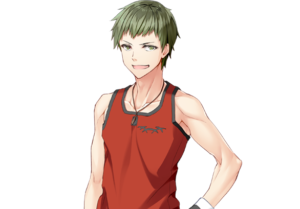 亚托莉我的挚爱时光汉化版