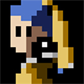 pixelme抖音像素画