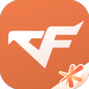 掌上穿越火线app