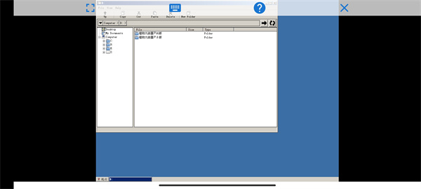 植物大战僵尸95原版