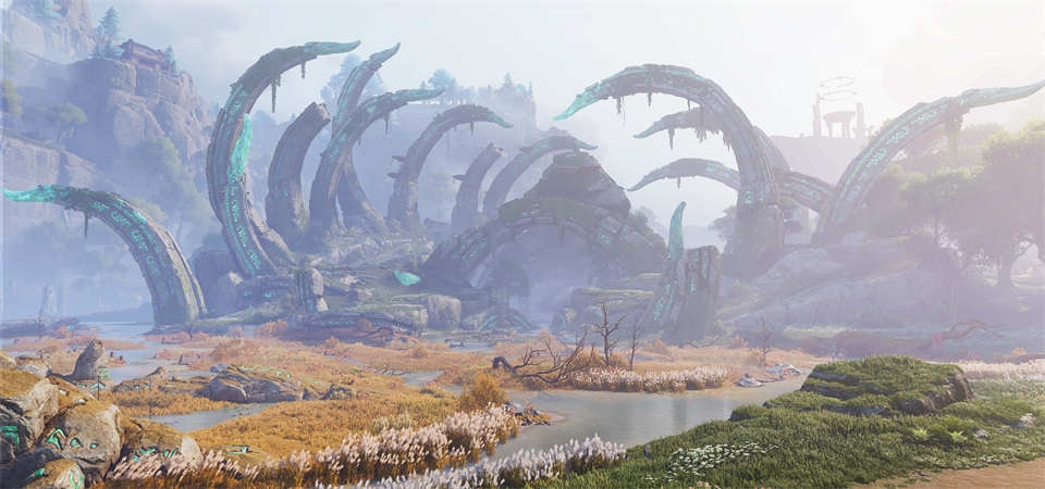 王者荣耀世界手游