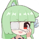 萌娘壁纸安卓版