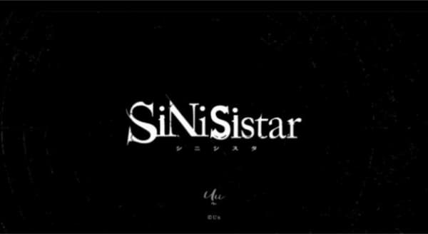 SiNiSistar2手机版