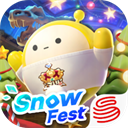 蛋仔派对体验服