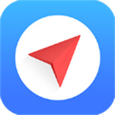 图吧导航手机版app