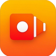 永恒视频安卓版