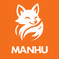 漫狐国漫MAX高清版