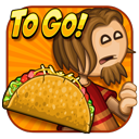 老爹的卷饼店中文版下载