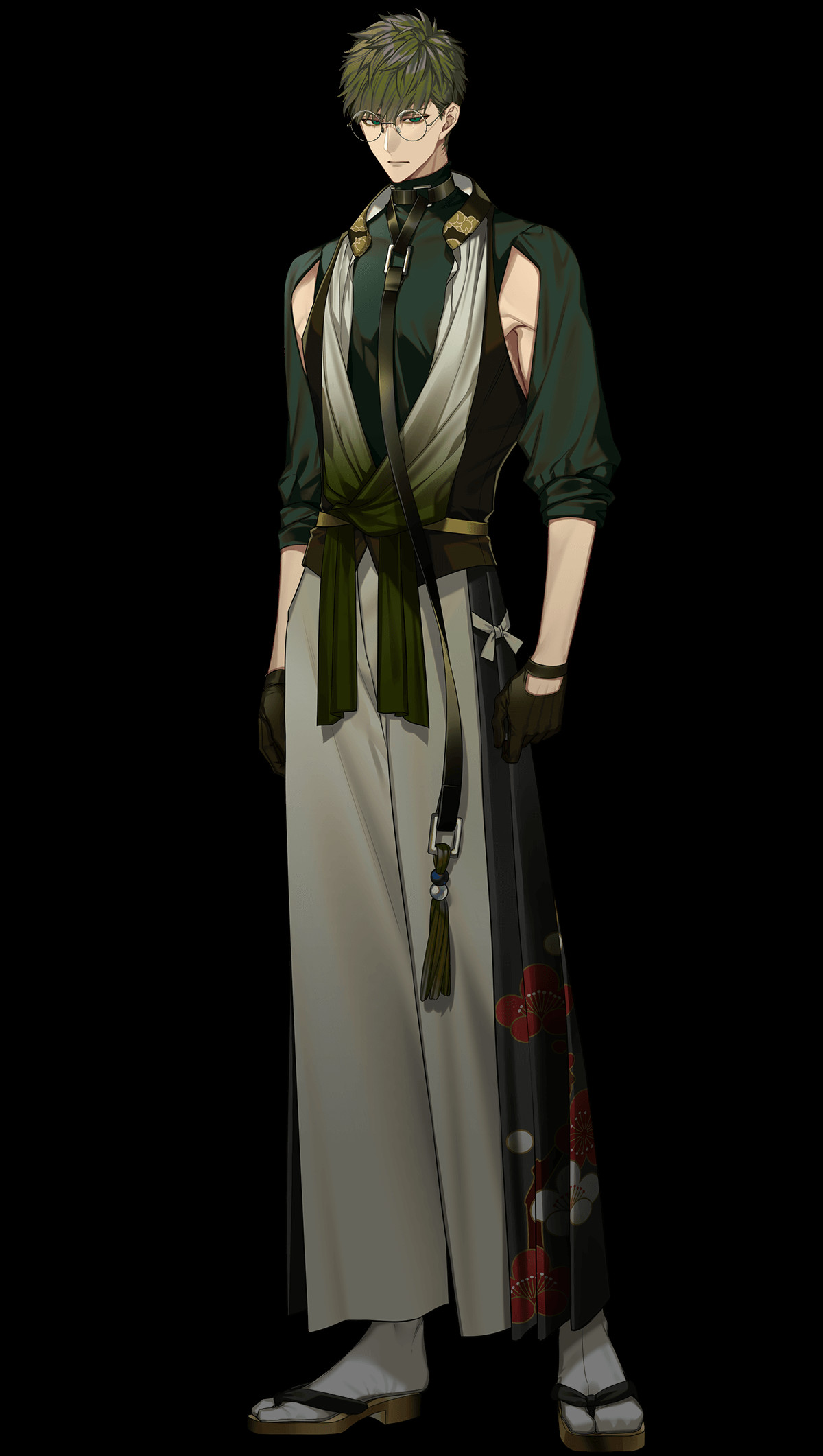 梦幻楼与不眠之蝶汉化版