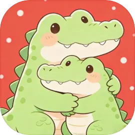 谐音梗猜图安卓版