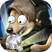 猫狗搜打撤旧版本