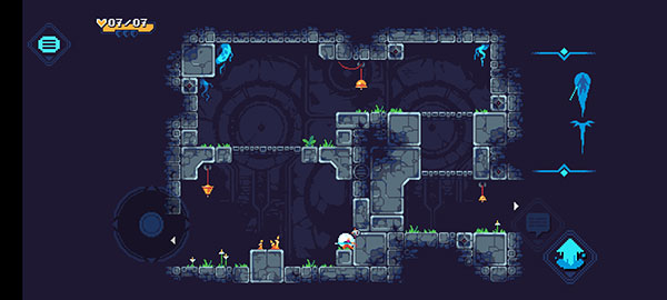 灾厄逆刃手机版