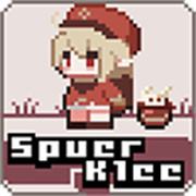 超级可莉SuperKlee手机版