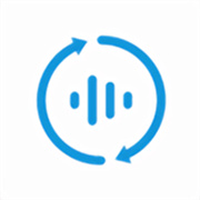 MultiTTS语音引擎