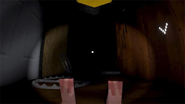 小老鼠大房子手机版