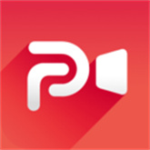 proframe原质专业相机app