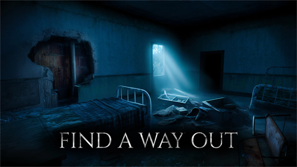 lastnight联机版截图3