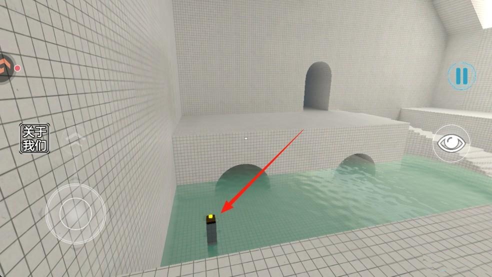 pools池核正版截图2