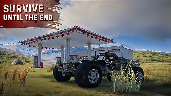 氧化物生存岛中文版截图5