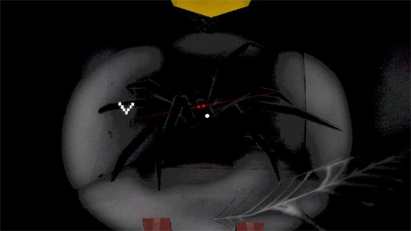 小老鼠大房子手机版截图2