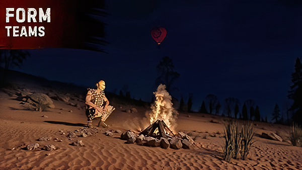 氧化物生存岛中文版截图2