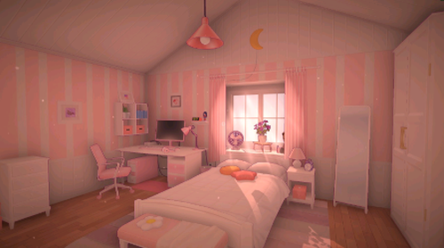 米塔零MISide Zero手机版截图2