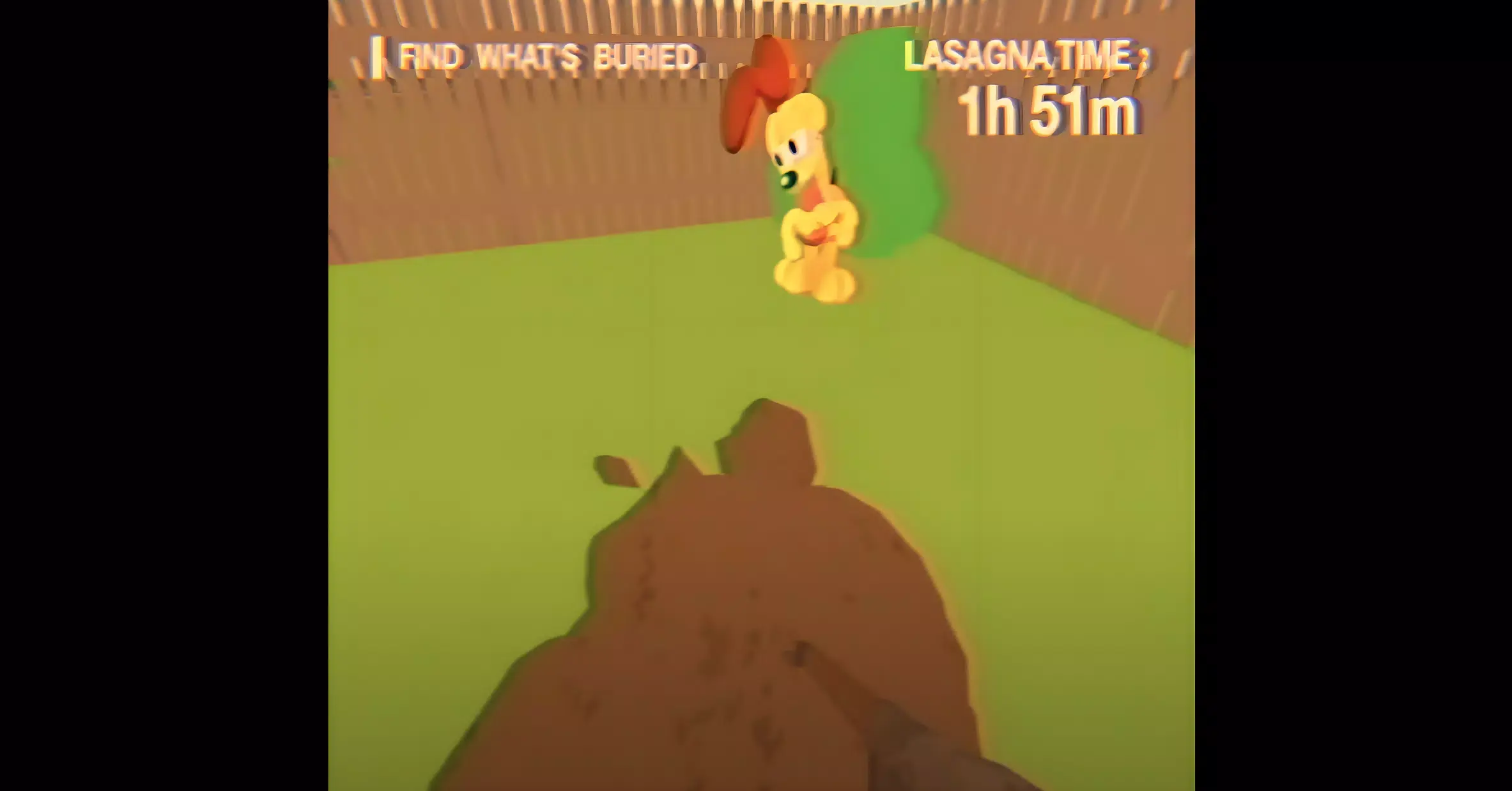 最后的星期一完整版截图1