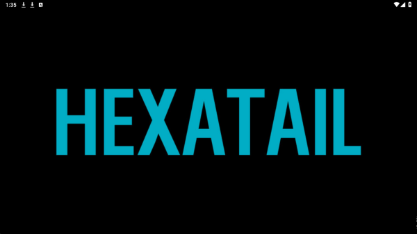 特工17汉化手机版截图1