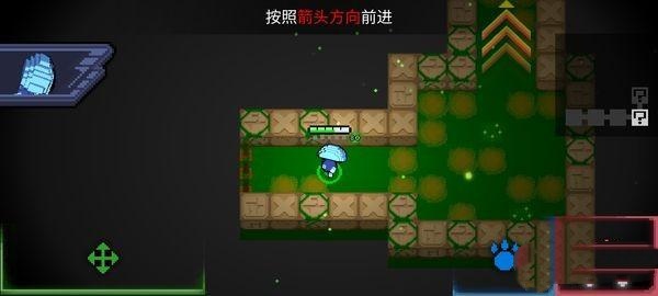 怪兽之星mod版截图3