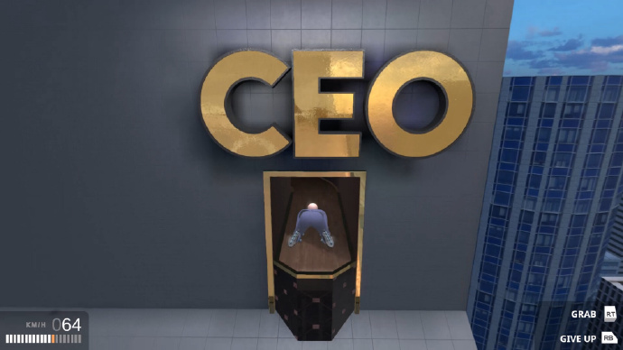 找个班上手游截图2