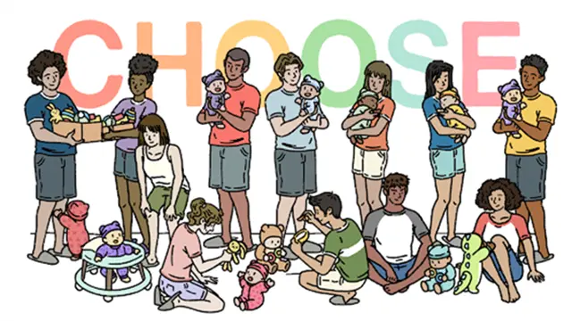 萌宅物语国际版截图4