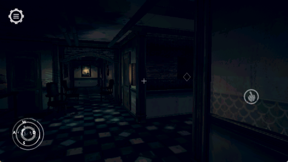 班迪与黑暗复兴手机版截图2